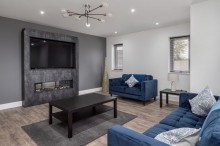 Images for Byley Lane, Cranage, CW10