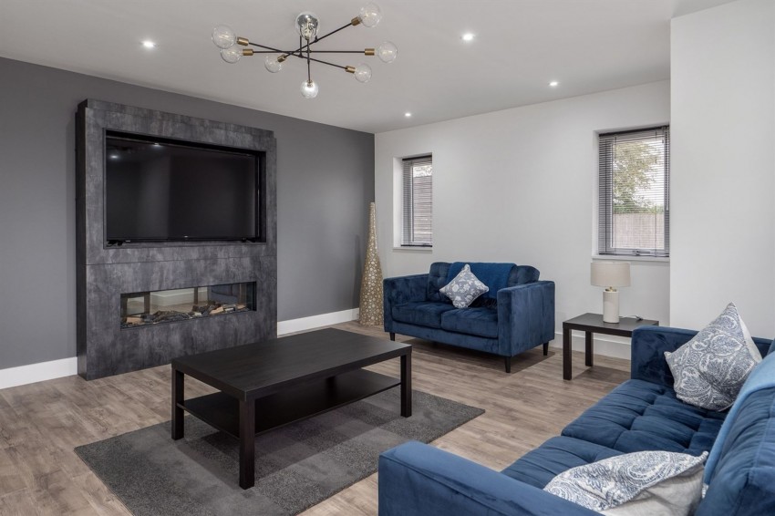 Images for Byley Lane, Cranage, CW10