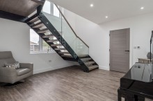 Images for Byley Lane, Cranage, CW10