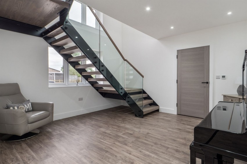 Images for Byley Lane, Cranage, CW10