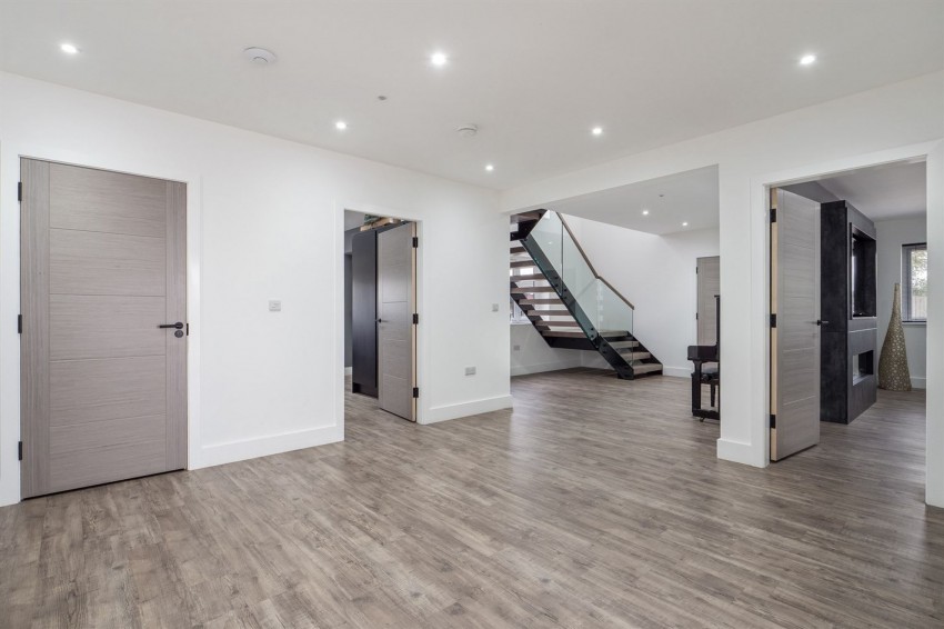 Images for Byley Lane, Cranage, CW10