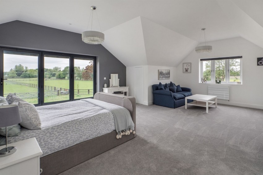 Images for Byley Lane, Cranage, CW10