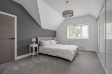 Images for Byley Lane, Cranage, CW10