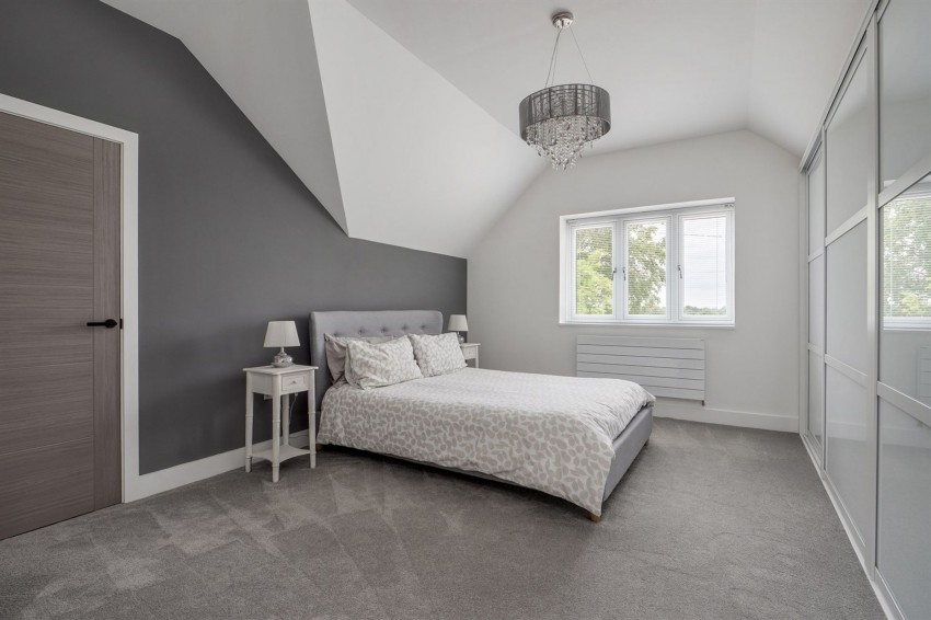 Images for Byley Lane, Cranage, CW10