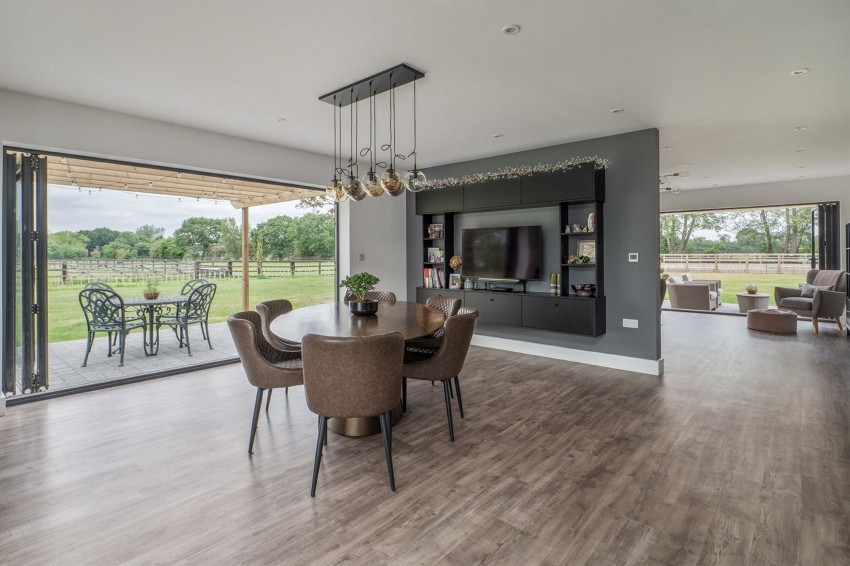 Images for Byley Lane, Cranage, CW10