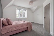 Images for Byley Lane, Cranage, CW10