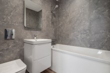 Images for Byley Lane, Cranage, CW10