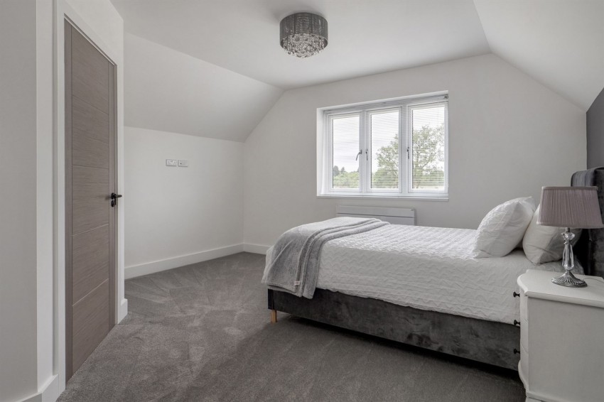 Images for Byley Lane, Cranage, CW10