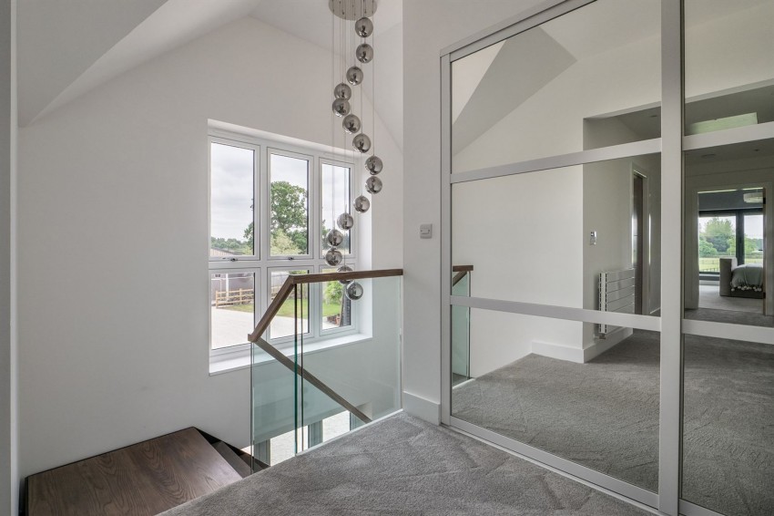 Images for Byley Lane, Cranage, CW10