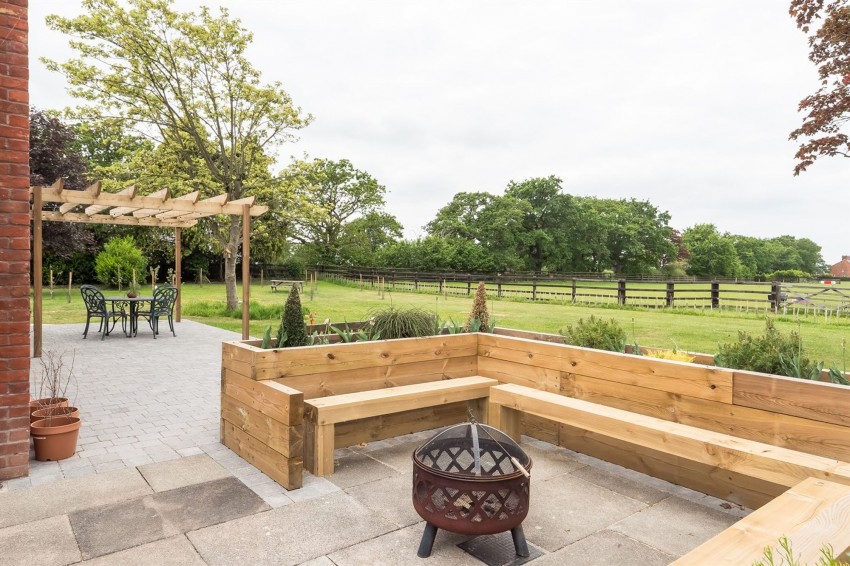 Images for Byley Lane, Cranage, CW10