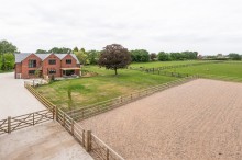 Images for Byley Lane, Cranage, CW10