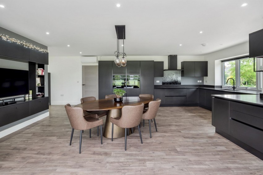 Images for Byley Lane, Cranage, CW10