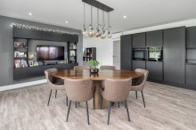 Images for Byley Lane, Cranage, CW10