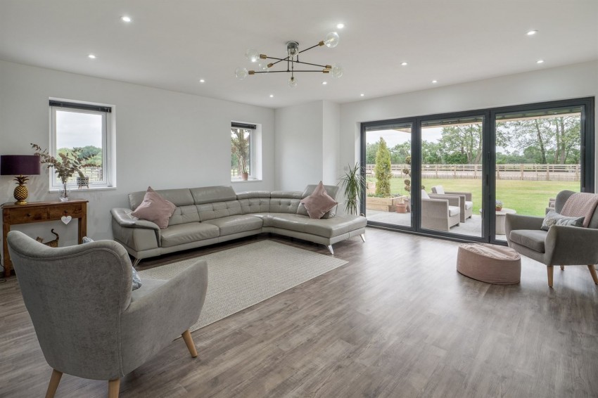 Images for Byley Lane, Cranage, CW10