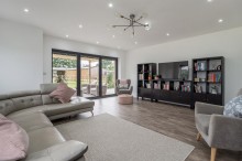 Images for Byley Lane, Cranage, CW10