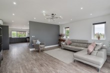 Images for Byley Lane, Cranage, CW10