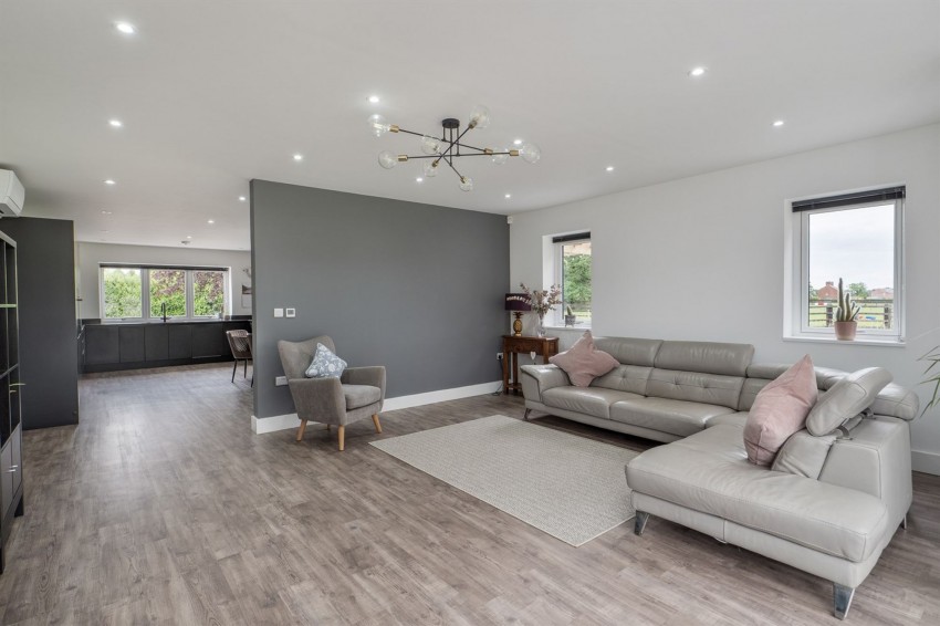 Images for Byley Lane, Cranage, CW10