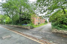 Images for Wardle Road, Wardle Court, M33