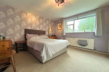 Images for Wardle Road, Wardle Court, M33