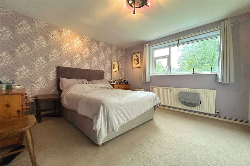 Images for Wardle Road, Wardle Court, M33