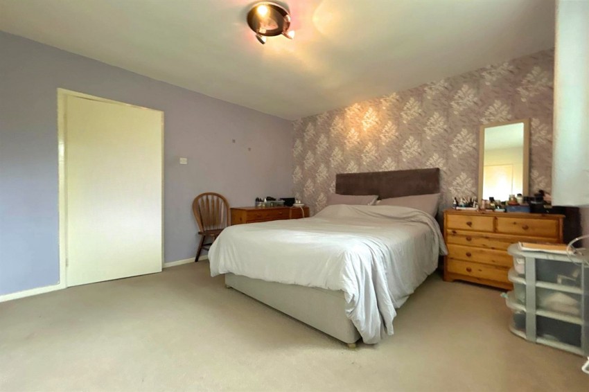 Images for Wardle Road, Wardle Court, M33