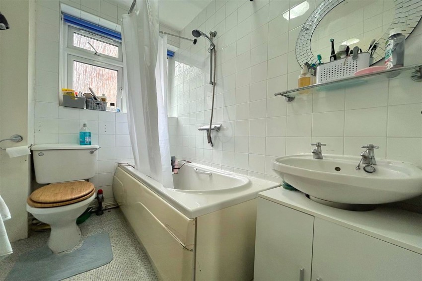 Images for Wardle Road, Wardle Court, M33