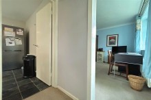 Images for Wardle Road, Wardle Court, M33