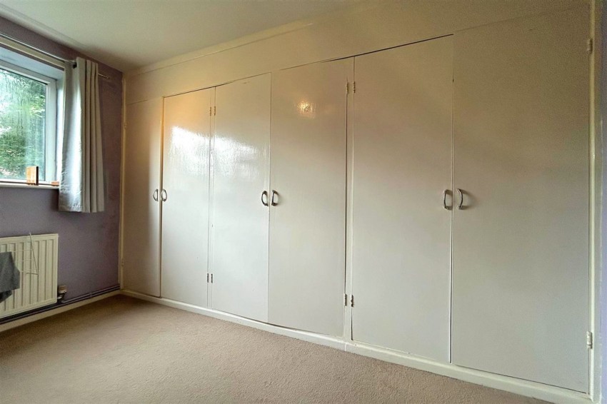 Images for Wardle Road, Wardle Court, M33