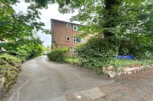 Images for Wardle Road, Wardle Court, M33