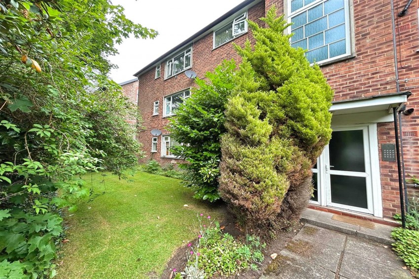 Images for Wardle Road, Wardle Court, M33