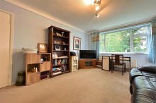 Images for Wardle Road, Wardle Court, M33