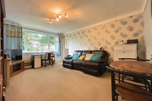 Images for Wardle Road, Wardle Court, M33