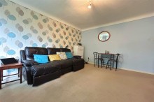 Images for Wardle Road, Wardle Court, M33