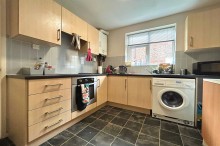 Images for Wardle Road, Wardle Court, M33