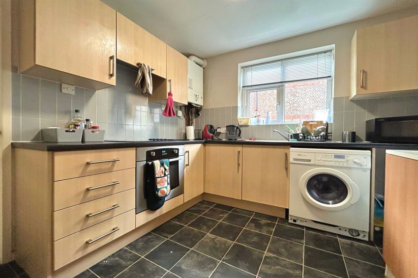 Images for Wardle Road, Wardle Court, M33