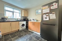Images for Wardle Road, Wardle Court, M33