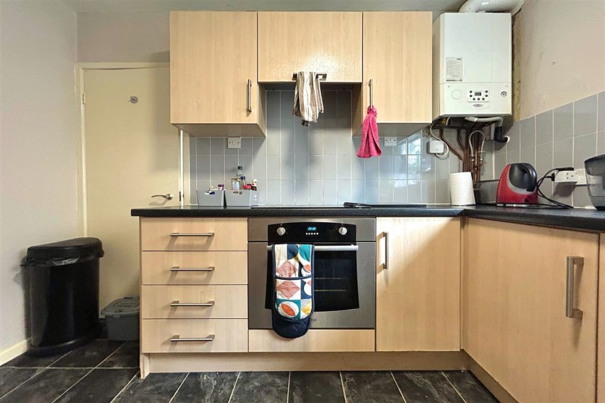 Images for Wardle Road, Wardle Court, M33