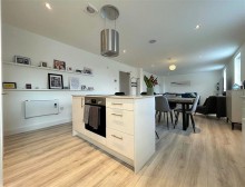 Images for Park Avenue, Sale, M33