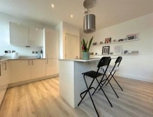 Images for Park Avenue, Sale, M33