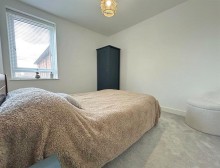 Images for Park Avenue, Sale, M33