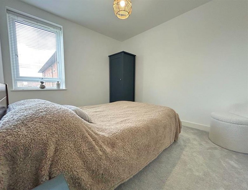 Images for Park Avenue, Sale, M33