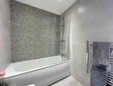 Images for Park Avenue, Sale, M33