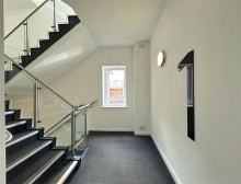 Images for Park Avenue, Sale, M33