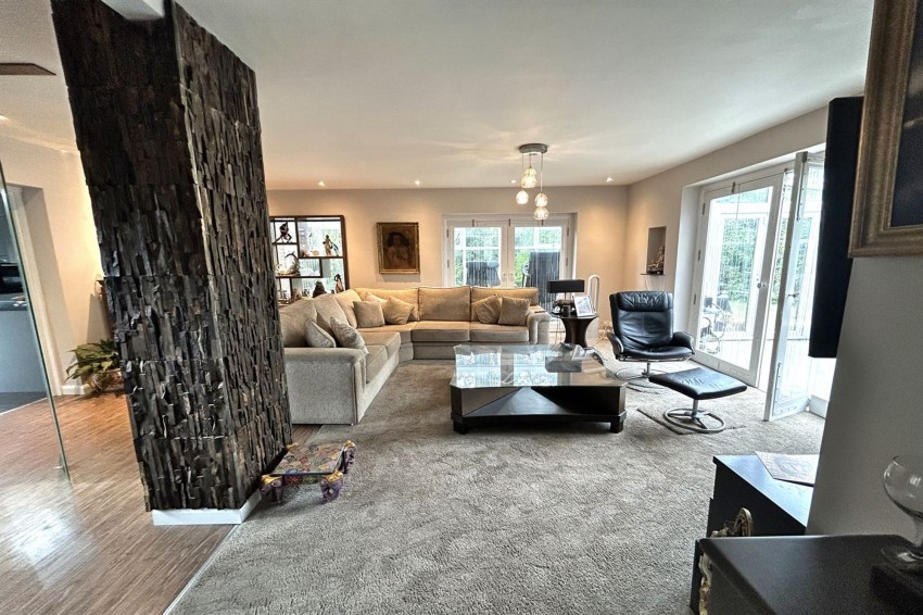 Images for Summerfield Place, Wilmslow, SK9