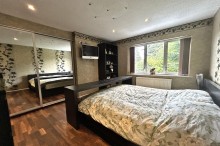 Images for Summerfield Place, Wilmslow, SK9