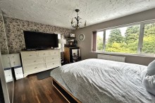 Images for Summerfield Place, Wilmslow, SK9