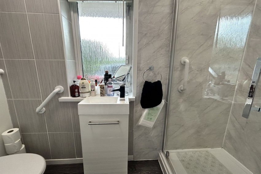 Images for Summerfield Place, Wilmslow, SK9