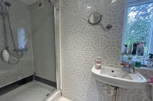 Images for Summerfield Place, Wilmslow, SK9