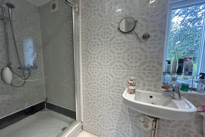 Images for Summerfield Place, Wilmslow, SK9