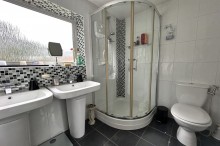 Images for Summerfield Place, Wilmslow, SK9